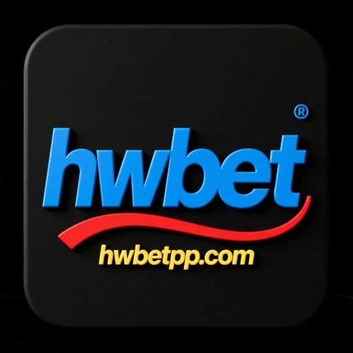 hwbet